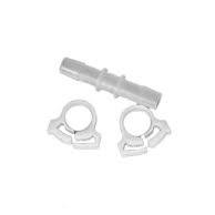Bobrick B-824-343  Installation Hardware Packet
