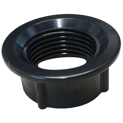 Bobrick B-822-81 Mounting Nut