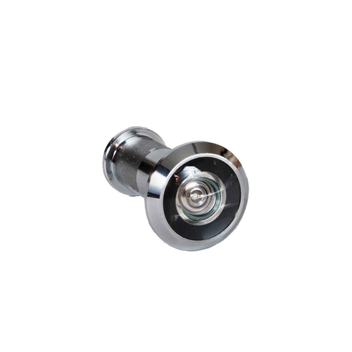 Trimco 976 Door Viewer - 200 degree