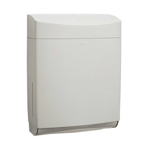Bobrick B-5262 MatrixSeries™ Surface Mounted Paper Towel Dispenser