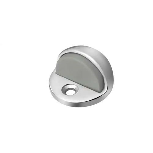 Rockwood 440 Floor Door Dome Stop