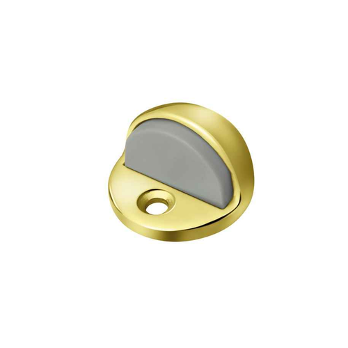 Rockwood 440 Floor Door Dome Stop