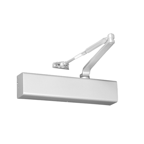 Yale 3501 Series Architectural Door Closers with Full Cover