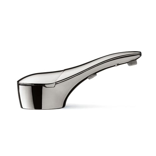 Bobrick B-846 Series C Auto Foam Soap Polished Brass