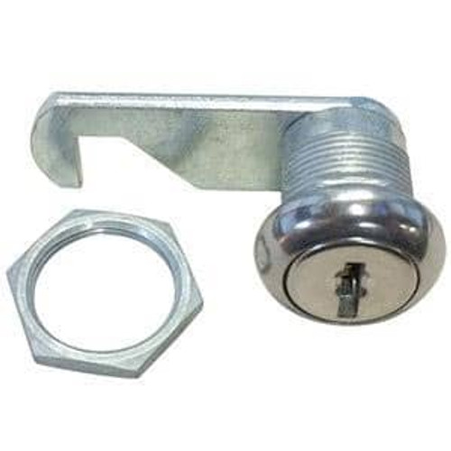 Bobrick B-3500-94 Lock