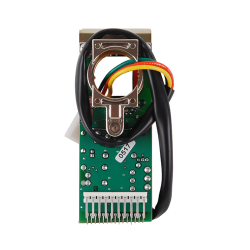 Von Duprin Chexit PCB Kit 15 Second Release (Ordered Before 8/17/2015)