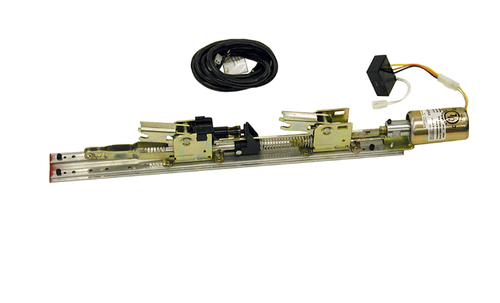 Von Duprin 33A/35A/98/99 Series Electric Latch Retraction Conversion Kit 36" Application