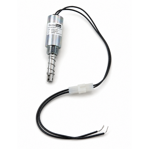 Von Duprin 6100/6200 Series Solenoid Kit 24VDC (FS & FSE)