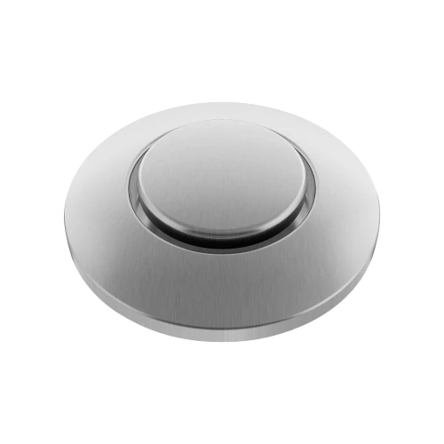 Beacon alt-source push 2026-06-30 (Blanco 443153)