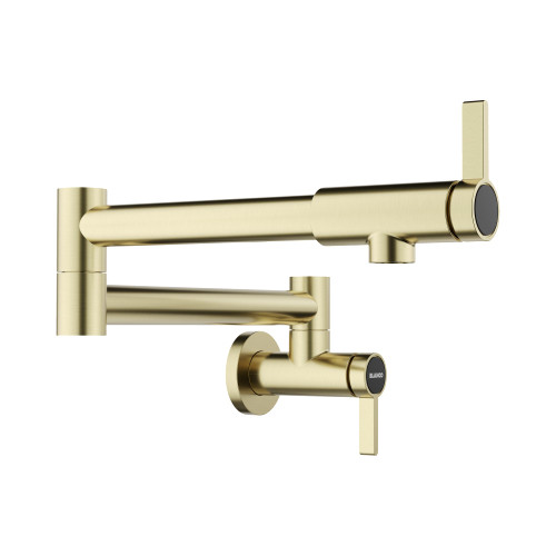 Beacon alt-source push 2026-06-30 (Blanco 527488)