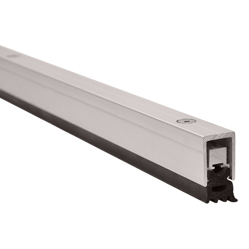 Zero 170AA Adjustable Perimeter Gasketing Door Seal Set Zero 170AA Adjustable Perimeter Gasketing Door Seal Set