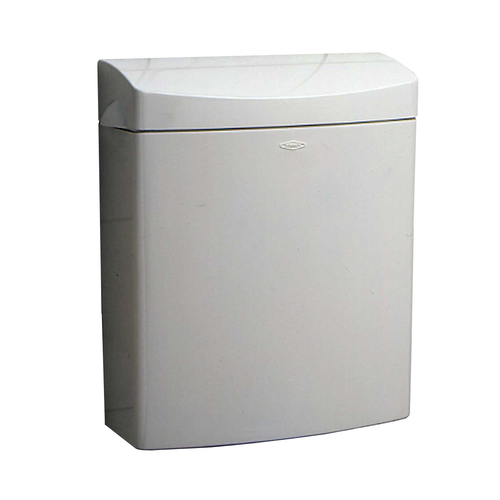 Bobrick B-5270 Sanitary Napkin Disposal
