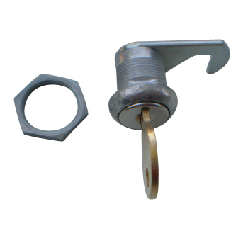 Bobrick B-43944-20 Lock & Key