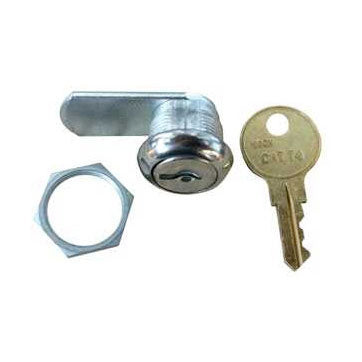 Bobrick B-234-51 Lock and Key