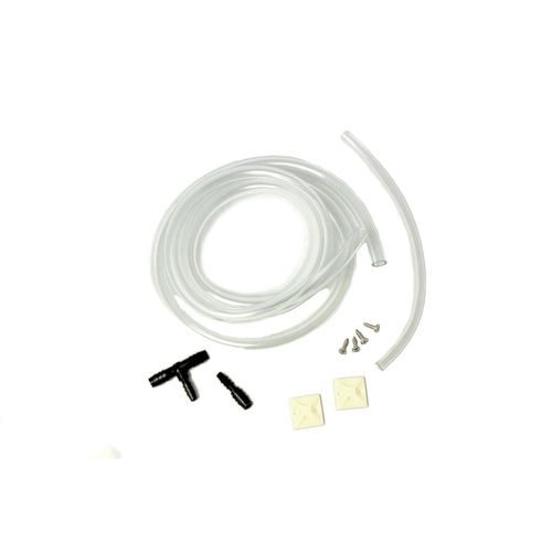 Bobrick B-830-341 Soap Dispenser Connector Kit