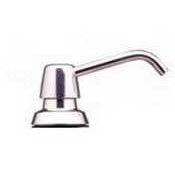 Bobrick B-822-619 Soap Pump