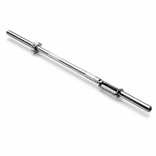 Adams Rite 8655 Tall Door Extension Kit for 8500/8600 Series Exit Devices Up to 10 Feet