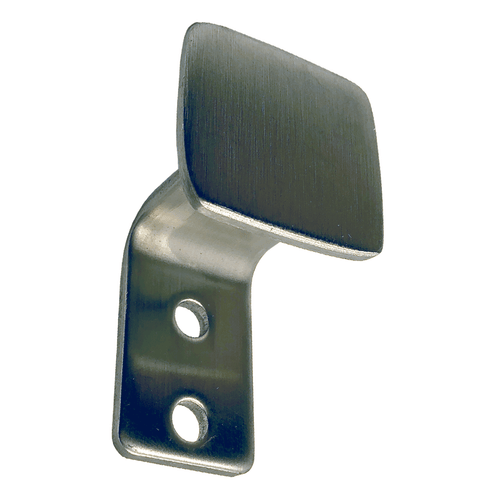 Bobrick B-1000869 Robe Hook