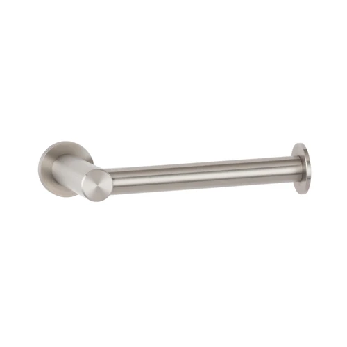 Bobrick B-9543 Surface-Mounted Single Toilet Roll Holder