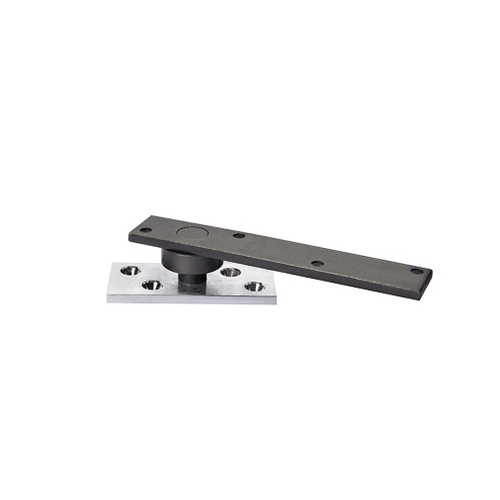 Norton Rixson 370 Pivot Floor Portion and Stud