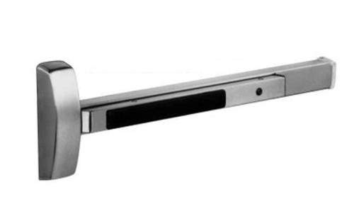 Sargent AD8600 Series - (AD8674) Fail Secure Electrified