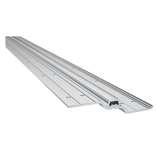 Pemko FM-RG Series Heavy Duty Full Mortise Raised Geared Hinge