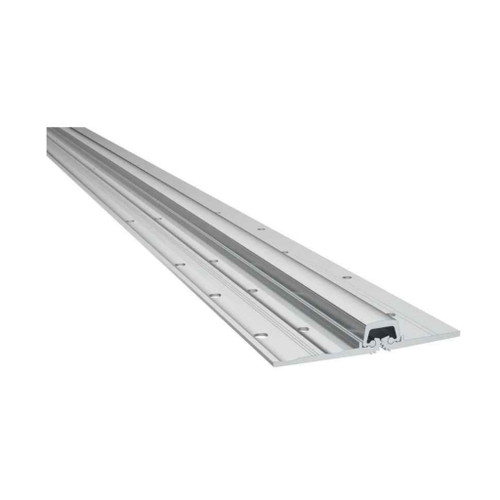 Pemko DSH1000 Double Swing Pin and Barrel Hinge