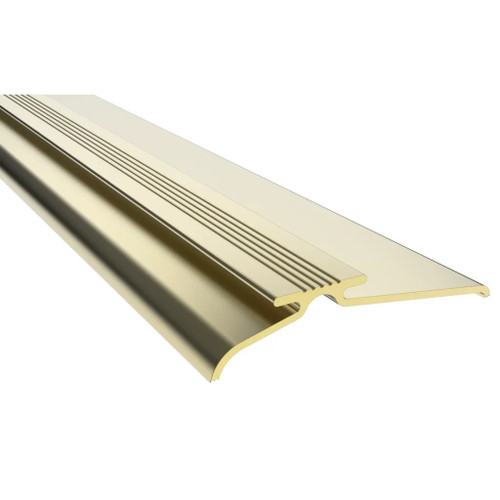 Pemko 61 Series J Hook Threshold Accessory 36