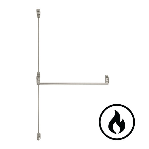 Von Duprin 88 Series - ZenSupply