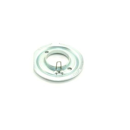 Schlage A Series A201-377 - Mounting Plate, Inside (except A43, A79)