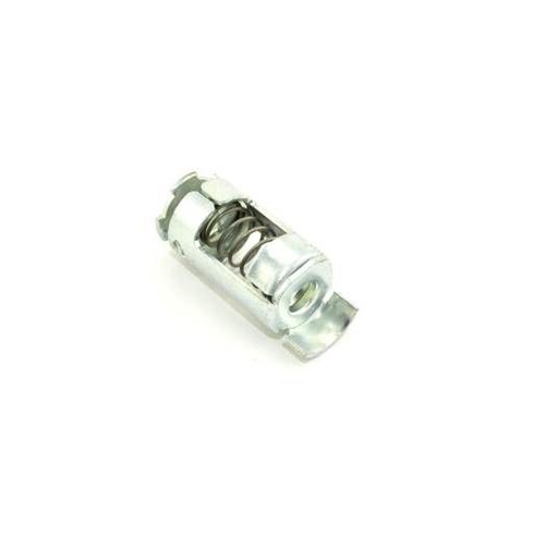 Schlage A Series A301-402 - Cam Unit, Outside, A40, A53, A85