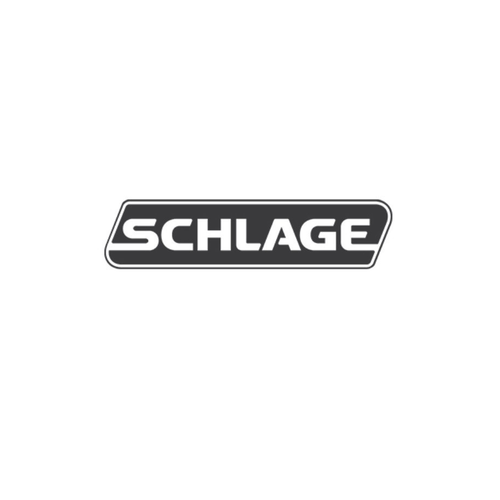 Schlage A, AL, H Series A501-615 - Spindle Wedge, A80/85, AL80/85, H180/185