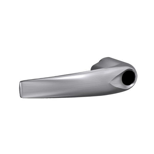 Schlage 03-234 - Corbin KIL Lever