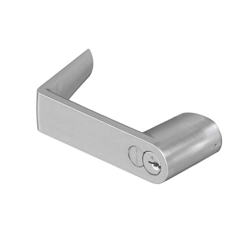 Schlage 03-237 - Medeco LFIC Lever