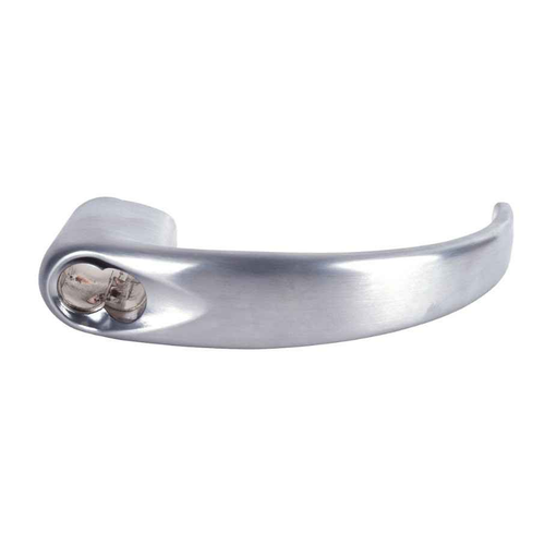 Schlage 03-244 - Sargent KIL Lever