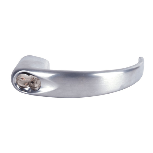 Schlage 03-277 - Sargent LFIC Lever