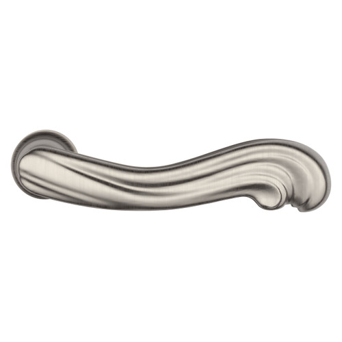 Baldwin Estate 5108 Lever w/ 5048 Rose