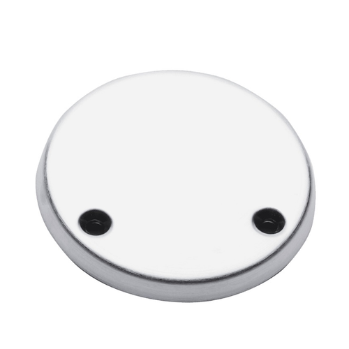 Schlage Commercial 12-626 Blank Inside Rose for B500 Series Deadbolts