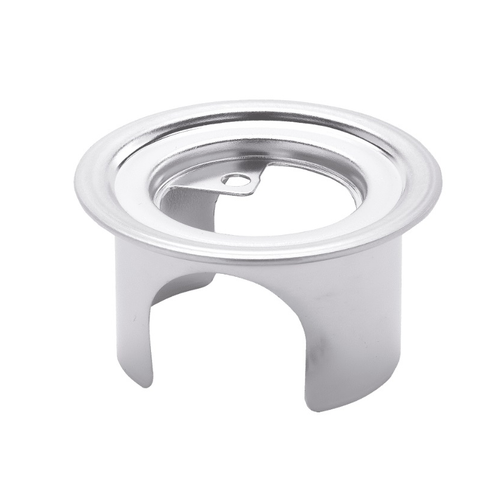Schlage Commercial B520-649 Trim Ring w/Shield, B560/562