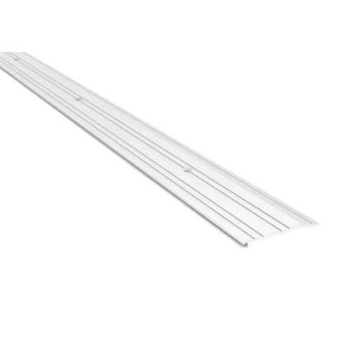 Pemko 274 Series Fire Rated Threshold 4