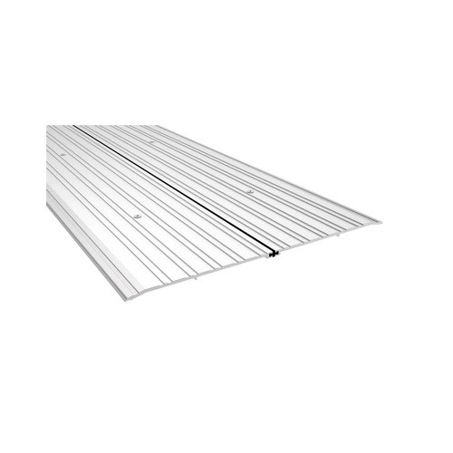 Pemko 2746FG Series Thermal Barrier Threshold with Frost Guard Technology