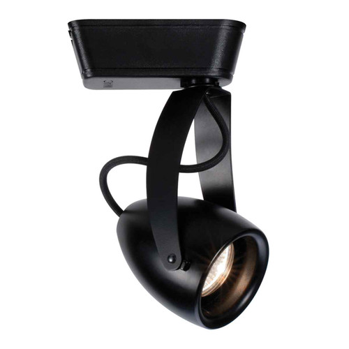 WAC Lighting LED810 Impulse LED Low Voltage Track Head J Track Fixture