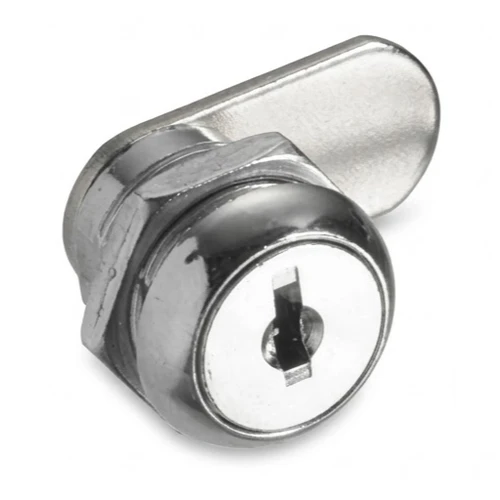 Alarm Controls CL-3 Cam Lock