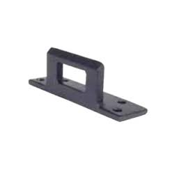 Kaba Mas CDX Lock Series Strike