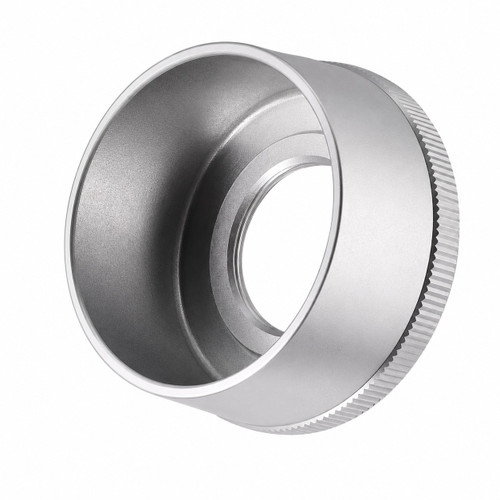 Alarm Controls System Accessories - GR Guard Ring
