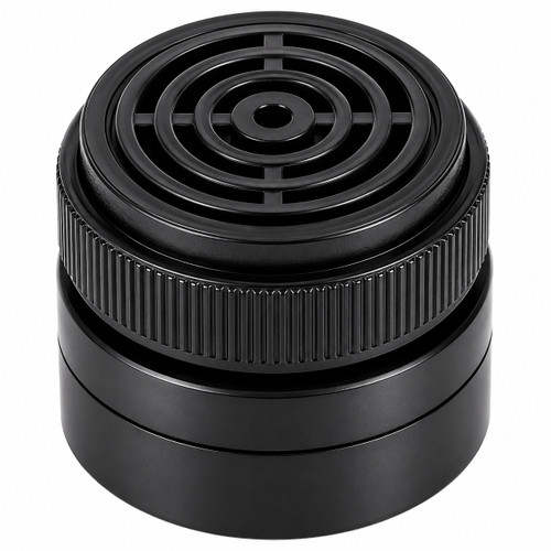 Alarm Controls System Accessories - SC628 Sonalert Buzzer