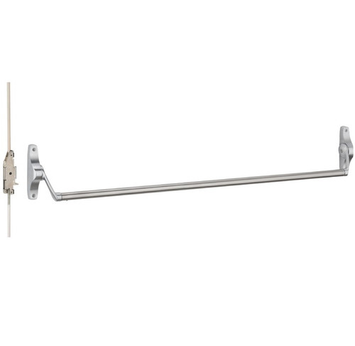 DU  ♡ Danby 6.8 cu. ft. Convertible Upright Freezer in Stainless Steel
