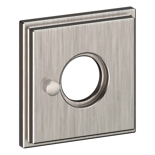 Baldwin Estate R049 Hollywood Hills Rose Privacy