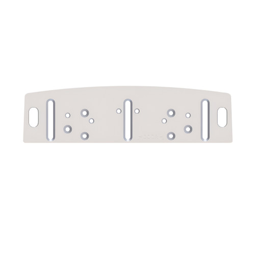 Securitron GDHB Glass Door Header Bracket