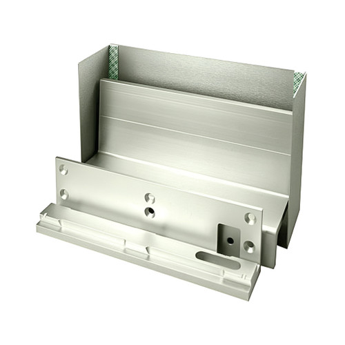 Securitron TJ Top Jamb Inswing Mounting Kit